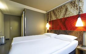 Ibis Zurich Adliswil